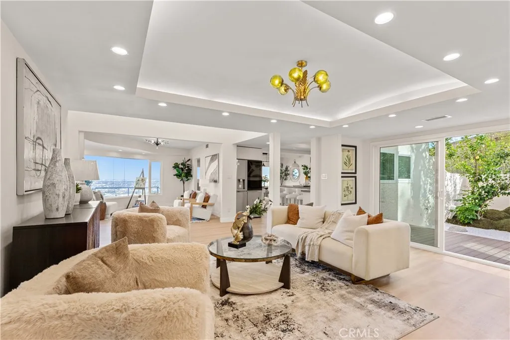 4317 Paseo De Las Tortugas, Torrance, California 90505 home-pic-3
