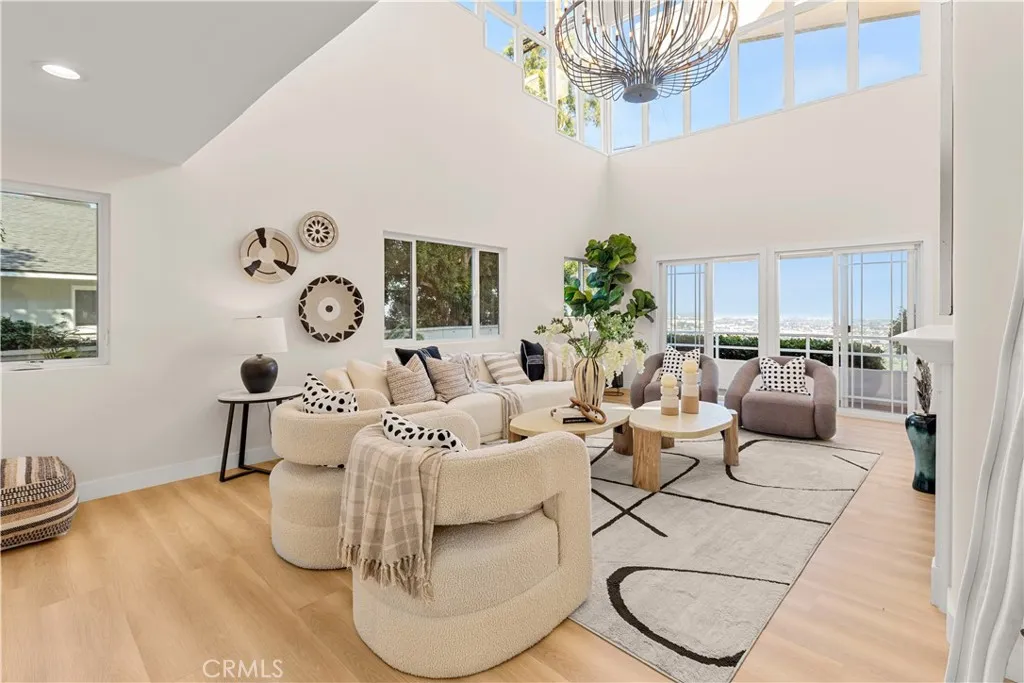 4317 Paseo De Las Tortugas, Torrance, California 90505 home-pic-7
