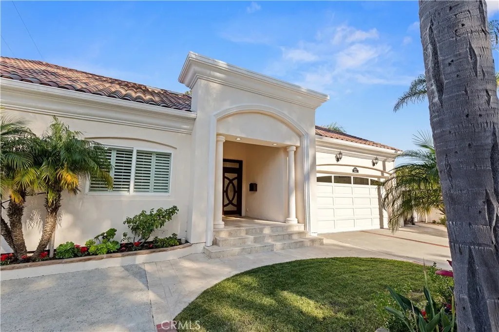4317 Paseo De Las Tortugas, Torrance, California 90505 home-pic-5