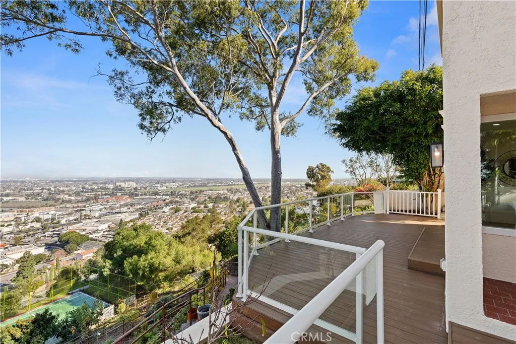 4317 Paseo De Las Tortugas, Torrance, California 90505 home-pic-23