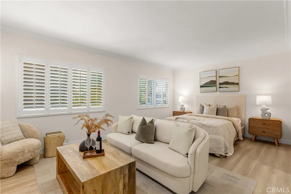 4317 Paseo De Las Tortugas, Torrance, California 90505 home-pic-11