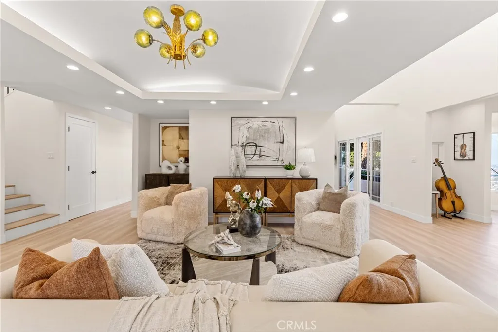 4317 Paseo De Las Tortugas, Torrance, California 90505 home-pic-21