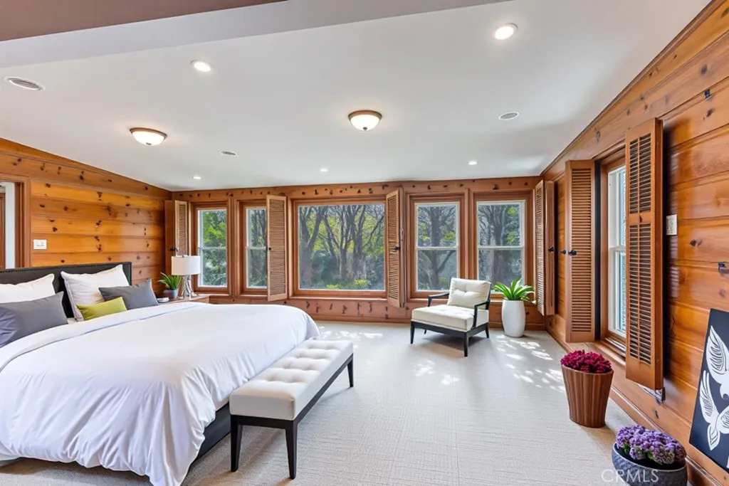 12500 Martha, Valley Village, California 91607 home-pic-8