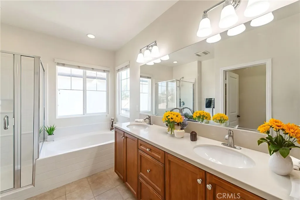 6558 Eucalyptus Avenue, Chino, California 91710 home-pic-59