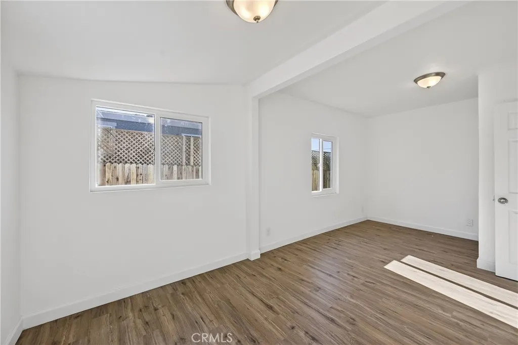 513 Lookout, Lake Elsinore, California 92530 home-pic-27