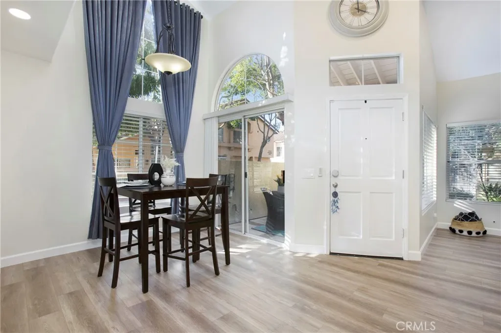 92 Nightingale, Aliso Viejo, California 92656 home-pic-8