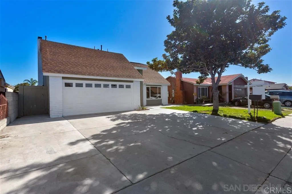1847 Via Encantadora, San Ysidro, California 92173 home-pic-0