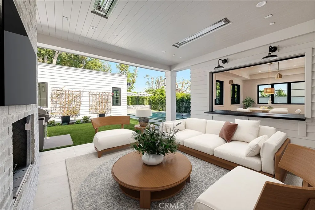 1525 10th, Manhattan Beach, California 90266 home-pic-30