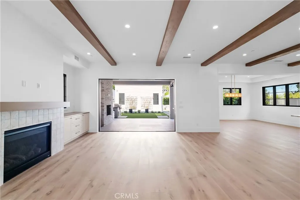 1525 10th, Manhattan Beach, California 90266 home-pic-24