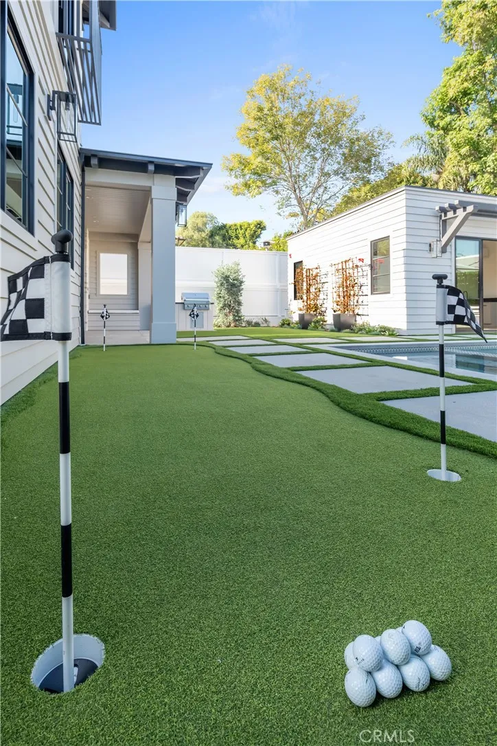 1525 10th, Manhattan Beach, California 90266 home-pic-33