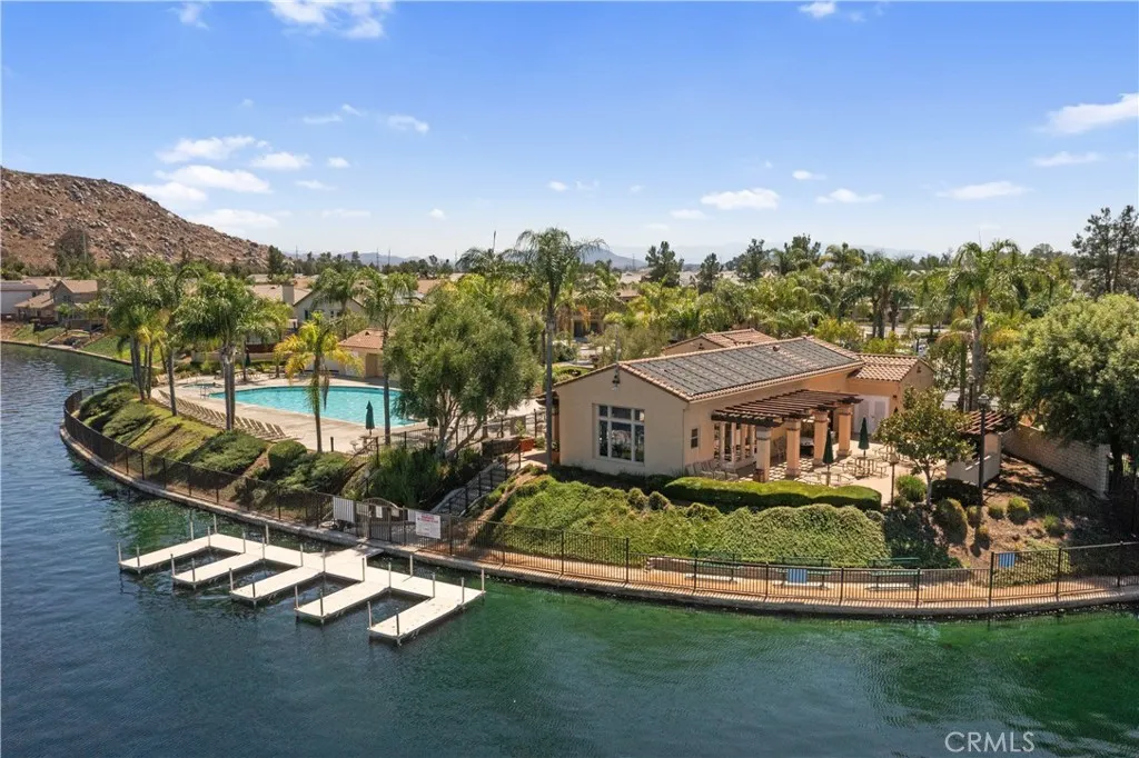 29864 Warm Sands Drive, Menifee, California 92584 home-pic-43