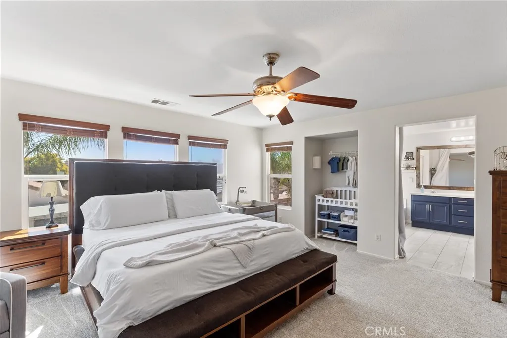 29864 Warm Sands Drive, Menifee, California 92584 home-pic-15