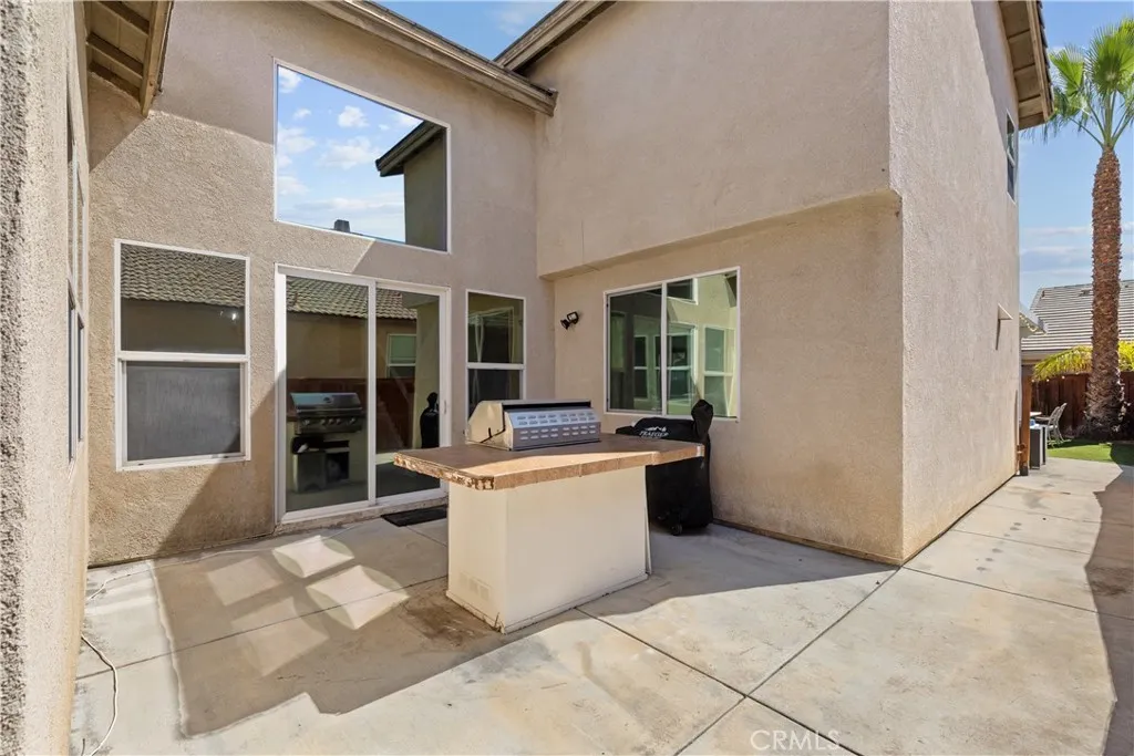 29864 Warm Sands Drive, Menifee, California 92584 home-pic-36