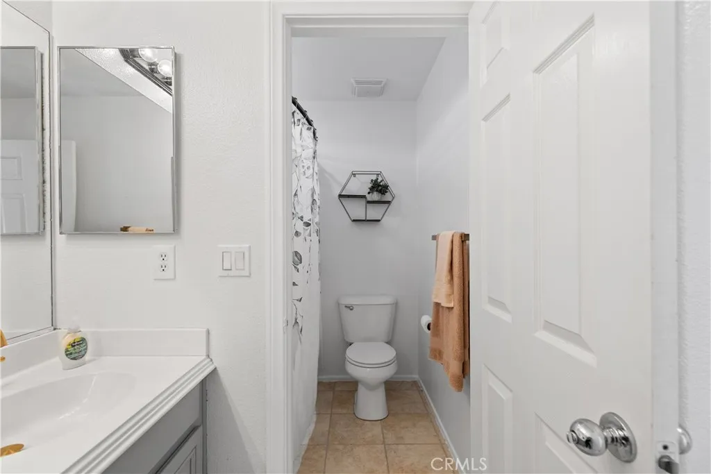 29864 Warm Sands Drive, Menifee, California 92584 home-pic-28