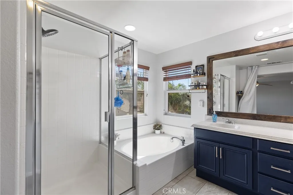 29864 Warm Sands Drive, Menifee, California 92584 home-pic-20