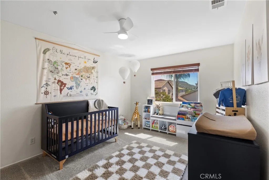 29864 Warm Sands Drive, Menifee, California 92584 home-pic-26