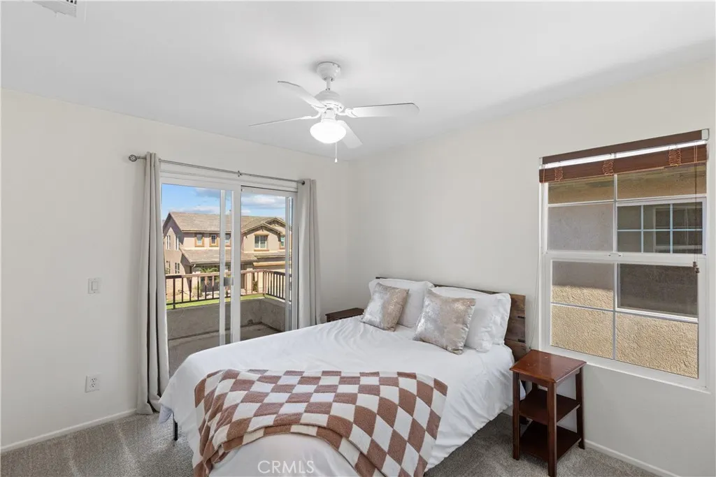 29864 Warm Sands Drive, Menifee, California 92584 home-pic-25