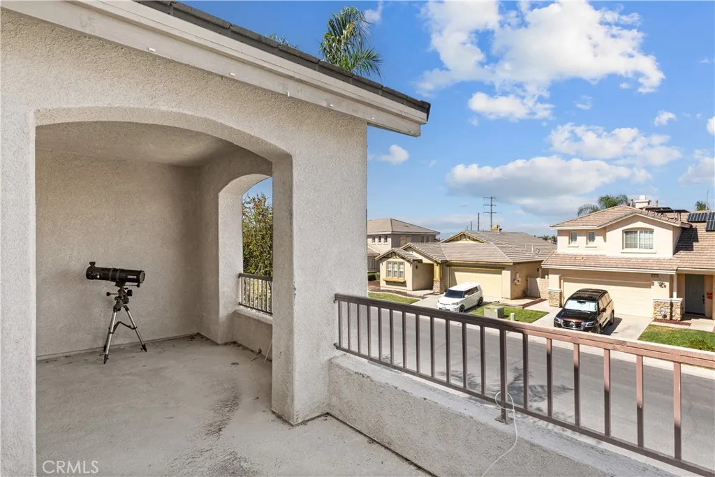 29864 Warm Sands Drive, Menifee, California 92584 home-pic-23