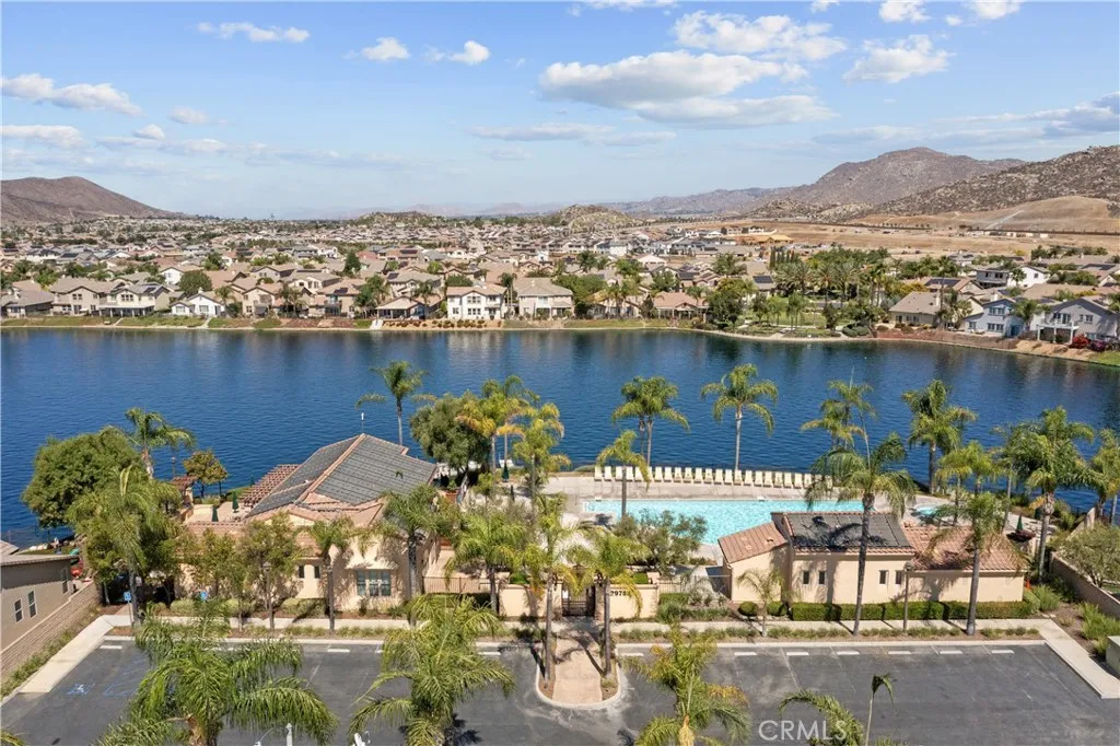 29864 Warm Sands Drive, Menifee, California 92584 home-pic-44