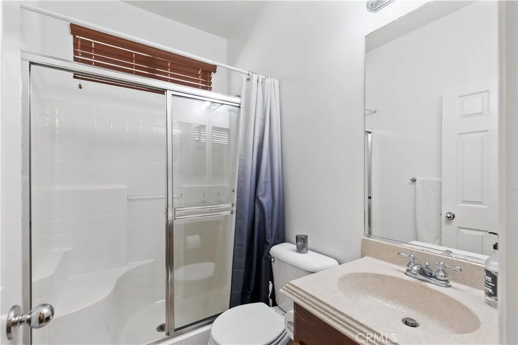 29864 Warm Sands Drive, Menifee, California 92584 home-pic-29