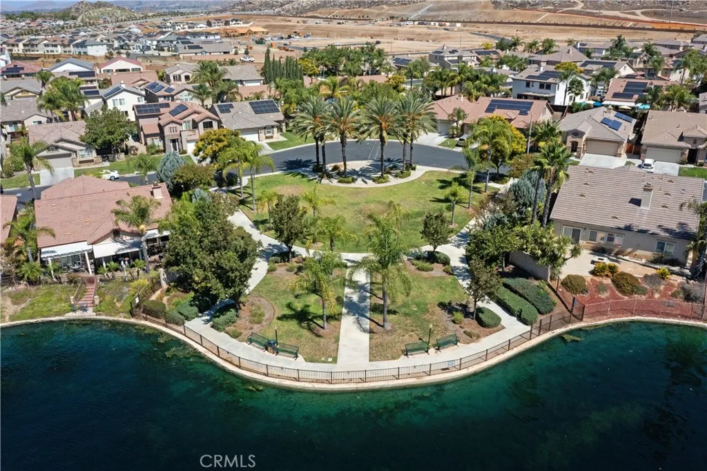 29864 Warm Sands Drive, Menifee, California 92584 home-pic-45