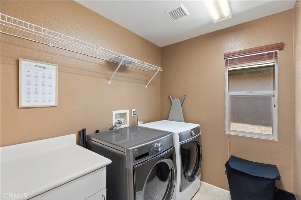 29864 Warm Sands Drive, Menifee, California 92584 home-pic-30