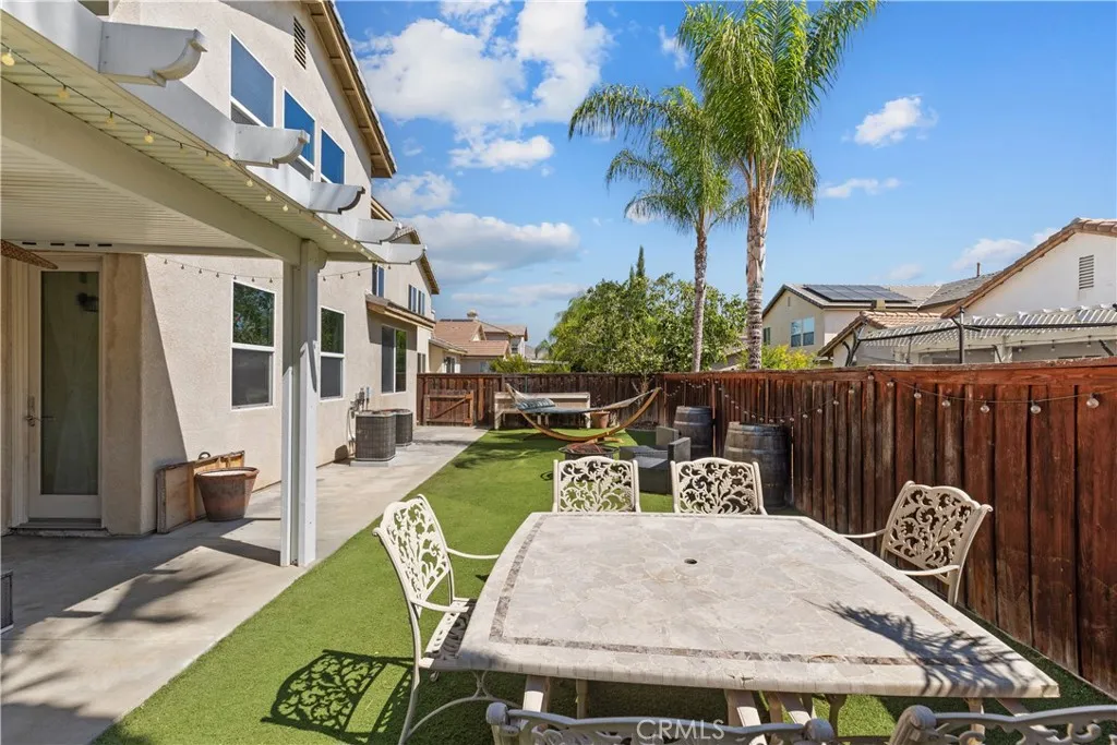 29864 Warm Sands Drive, Menifee, California 92584 home-pic-34