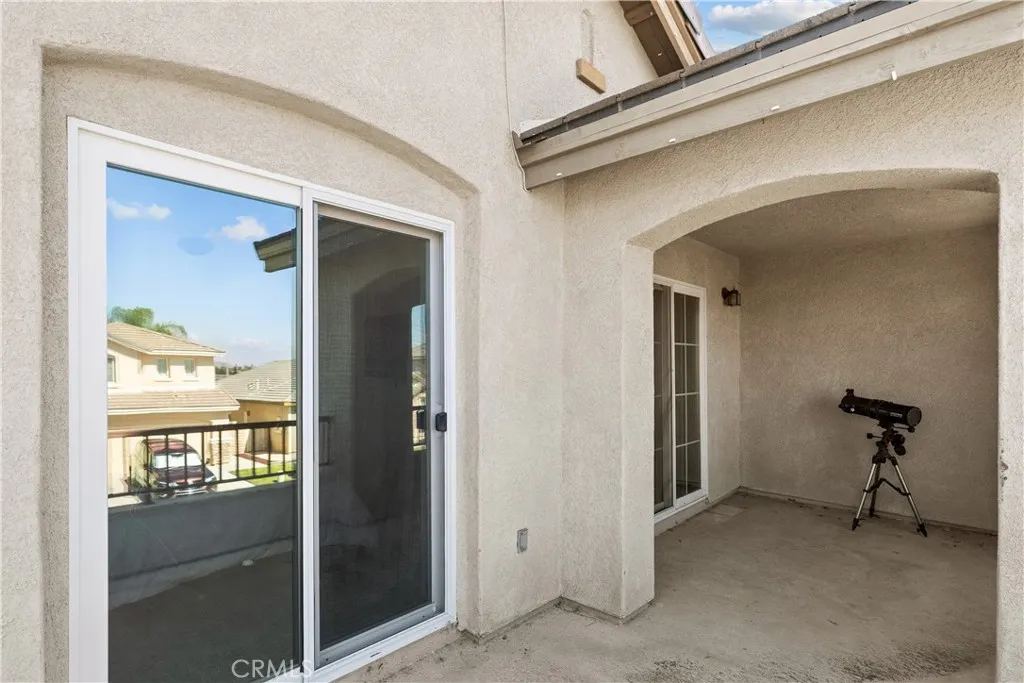 29864 Warm Sands Drive, Menifee, California 92584 home-pic-24