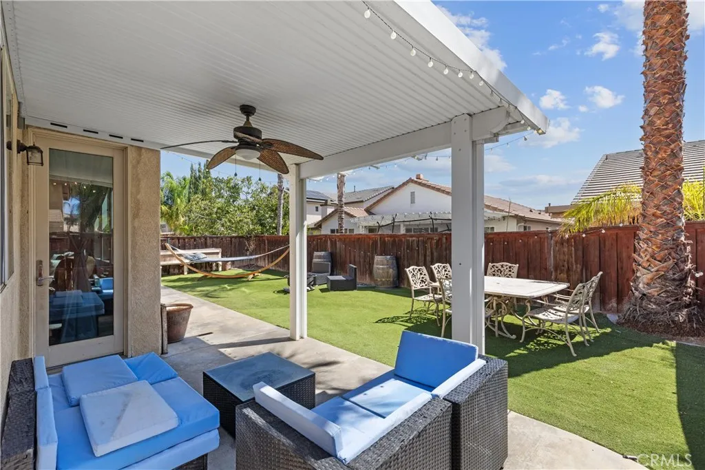 29864 Warm Sands Drive, Menifee, California 92584 home-pic-35