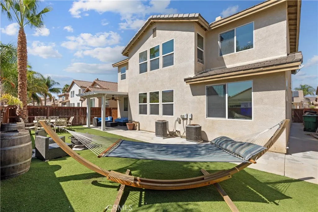 29864 Warm Sands Drive, Menifee, California 92584 home-pic-32