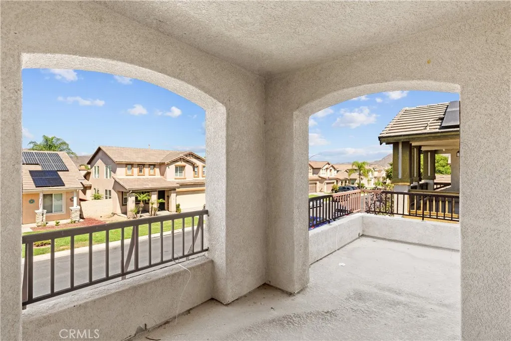 29864 Warm Sands Drive, Menifee, California 92584 home-pic-22