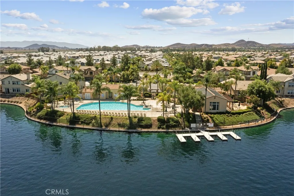 29864 Warm Sands Drive, Menifee, California 92584 home-pic-42