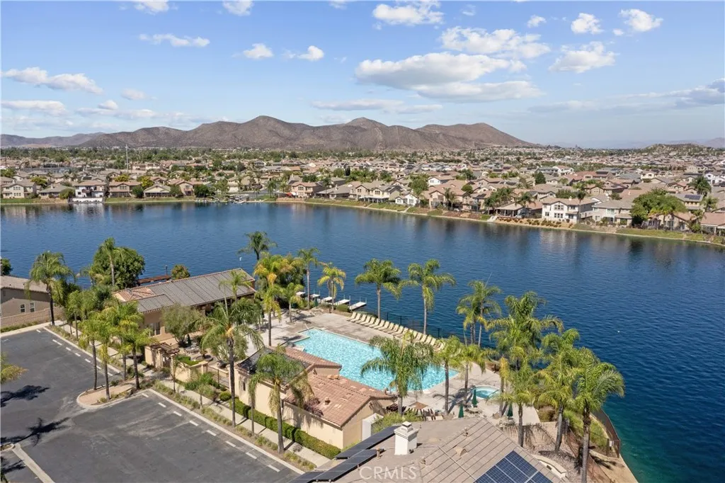29864 Warm Sands Drive, Menifee, California 92584 home-pic-40