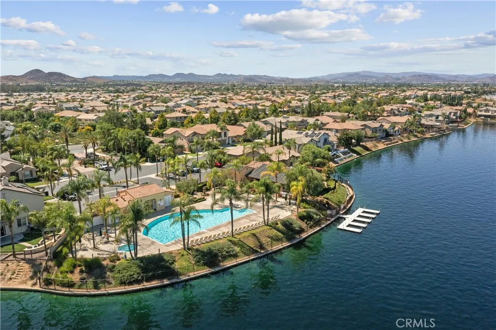 29864 Warm Sands Drive, Menifee, California 92584 home-pic-41