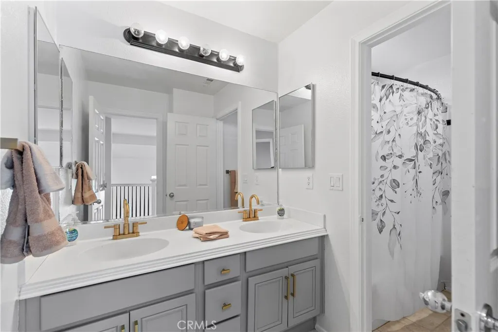 29864 Warm Sands Drive, Menifee, California 92584 home-pic-27