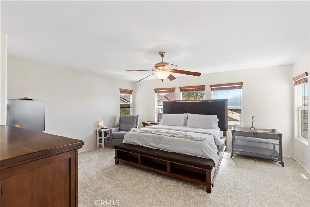 29864 Warm Sands Drive, Menifee, California 92584 home-pic-14
