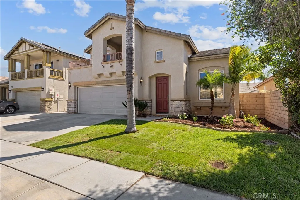 29864 Warm Sands Drive, Menifee, California 92584 home-pic-1