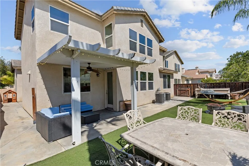 29864 Warm Sands Drive, Menifee, California 92584 home-pic-33