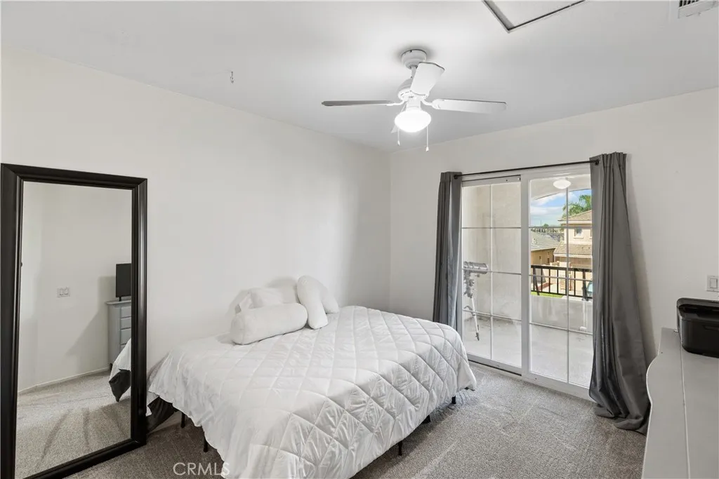 29864 Warm Sands Drive, Menifee, California 92584 home-pic-21