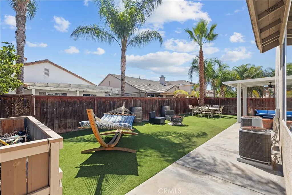 29864 Warm Sands Drive, Menifee, California 92584 home-pic-31