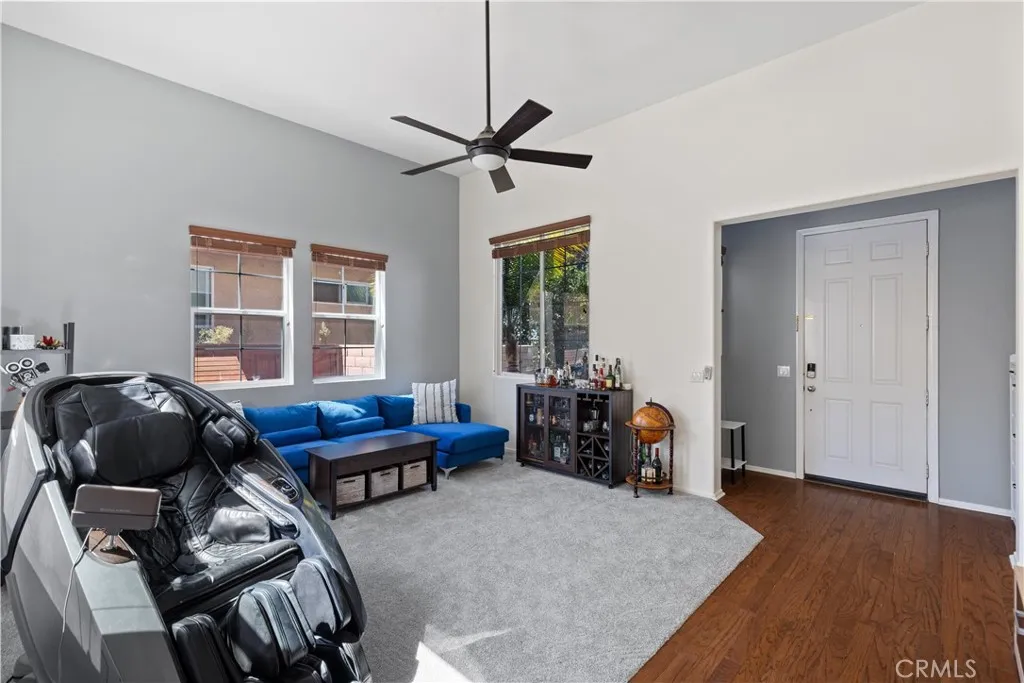 29864 Warm Sands Drive, Menifee, California 92584 home-pic-13