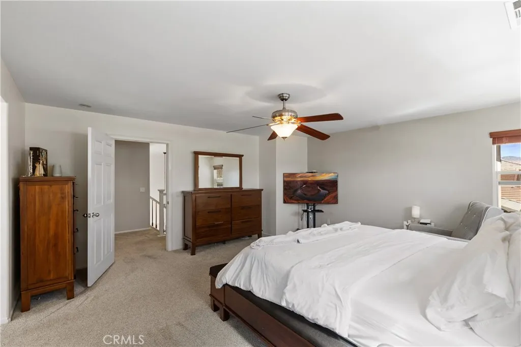 29864 Warm Sands Drive, Menifee, California 92584 home-pic-16