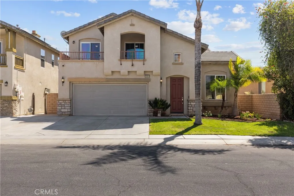 29864 Warm Sands Drive, Menifee, California 92584 home-pic-38