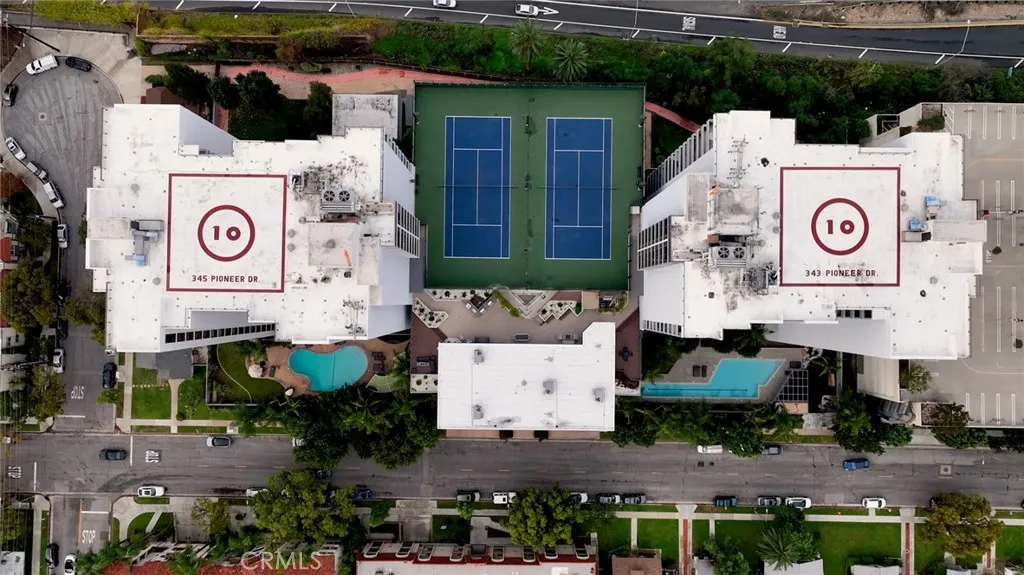 343 Pioneer Dr 1101, Glendale, California 91203 home-pic-56