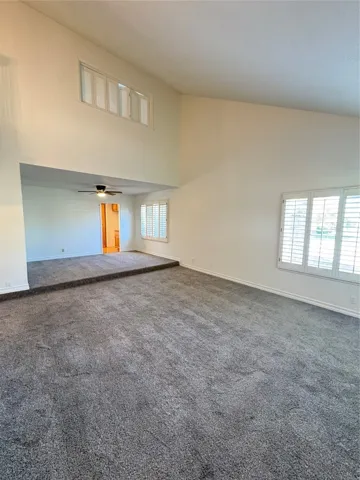 199 N Paseo Rio Moreno, Anaheim, California 92807