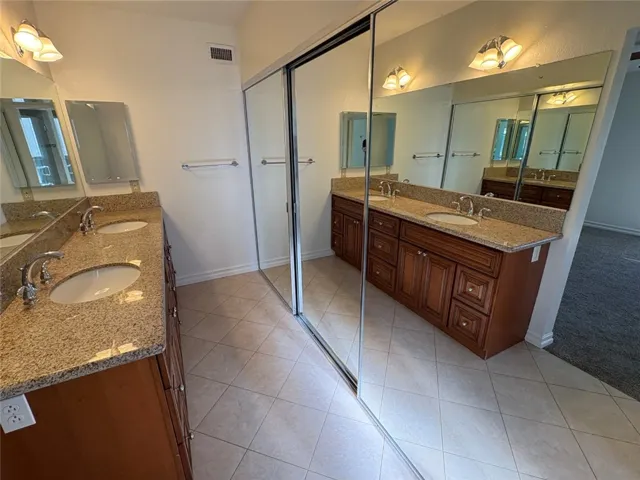 199 N Paseo Rio Moreno, Anaheim, California 92807
