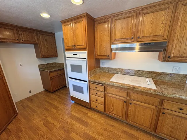 199 N Paseo Rio Moreno, Anaheim, California 92807