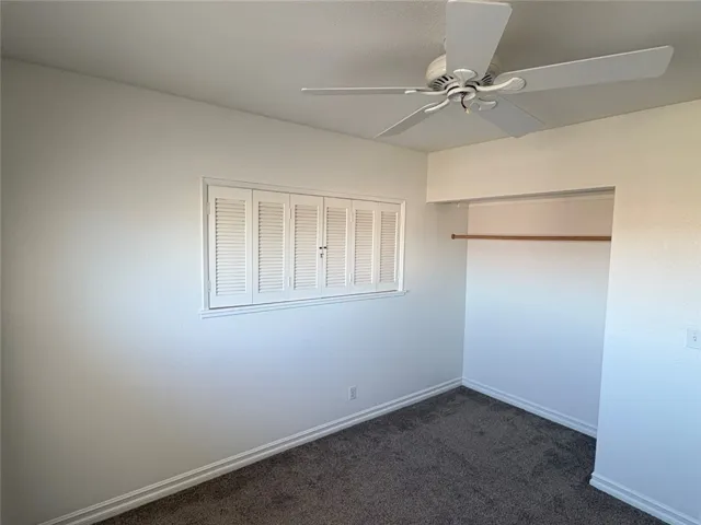 199 N Paseo Rio Moreno, Anaheim, California 92807