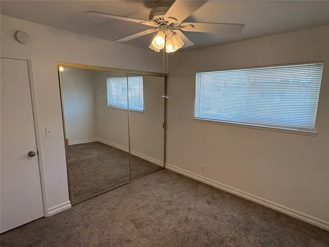 199 N Paseo Rio Moreno, Anaheim, California 92807