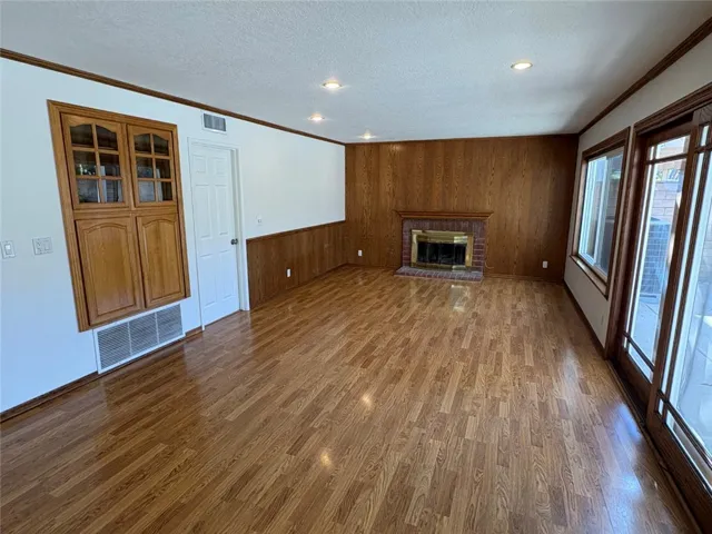 199 N Paseo Rio Moreno, Anaheim, California 92807